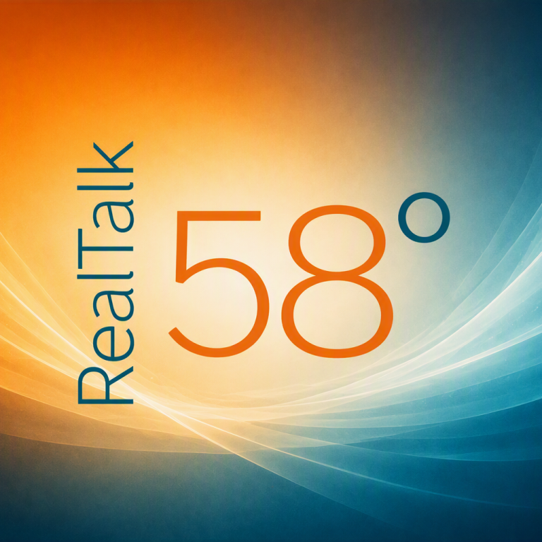 onStage 58°-Logo onStage 58°