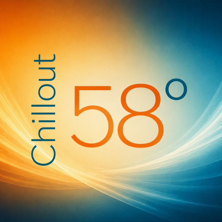 onStage 58°-Logo onStage 58°